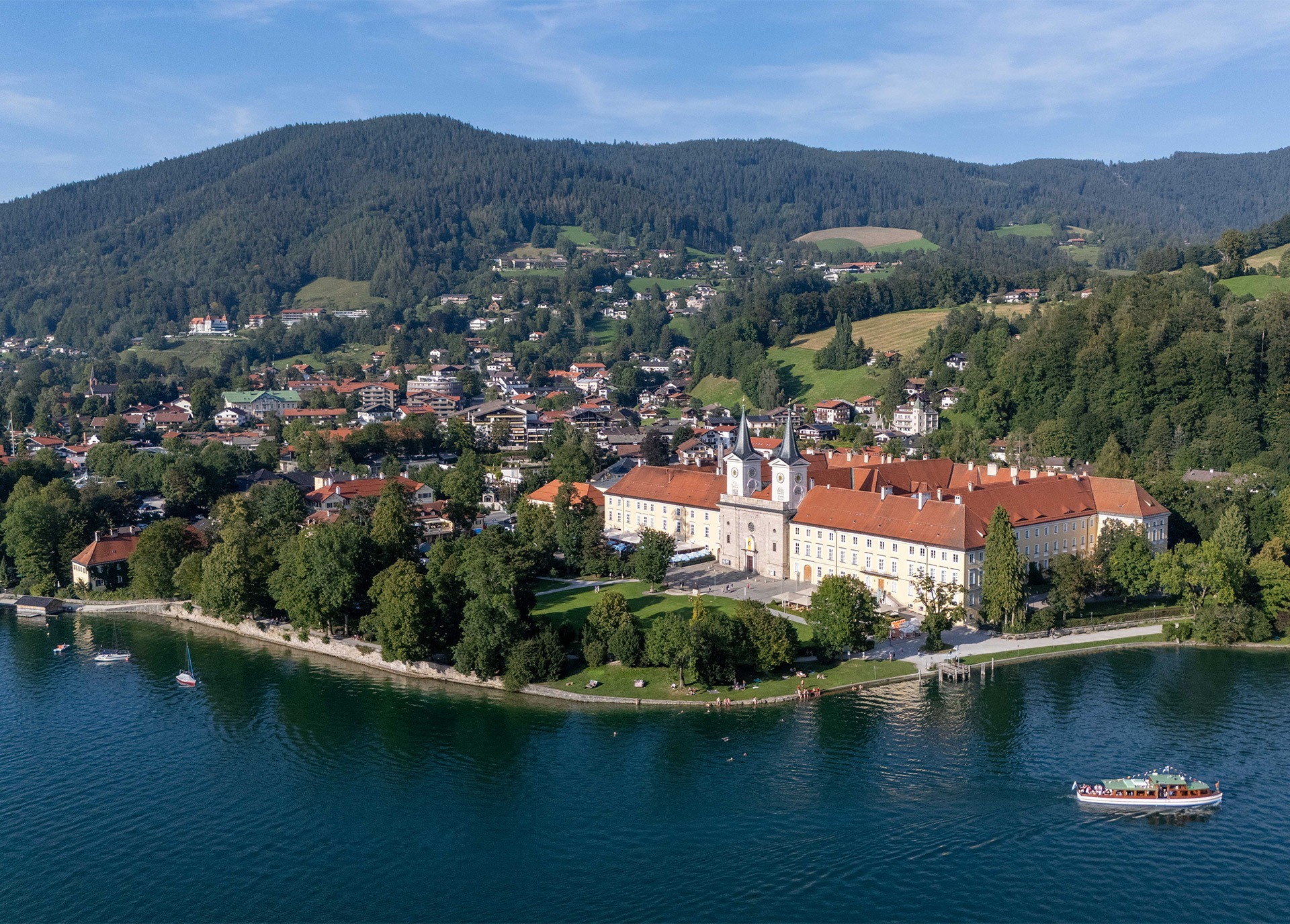 DJI_20240830173517_0832_D